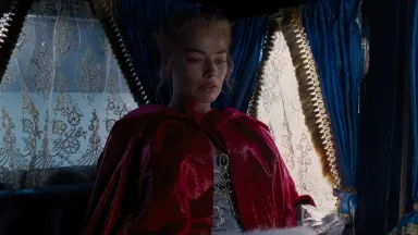 ‘Wuthering Heights’ Film Roster for 2026: A Guide to the…