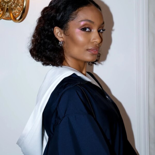 6 of the most fashionable bobs of 2026 that are worth repeating