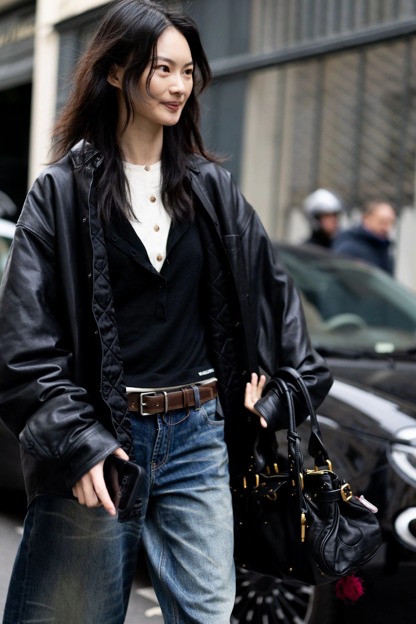 Valentina Frugiuele/Getty Images3