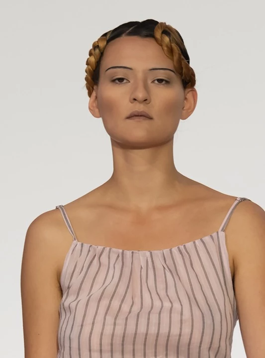 Rave Review spring-summer 2026 (@peterhakansson123)5