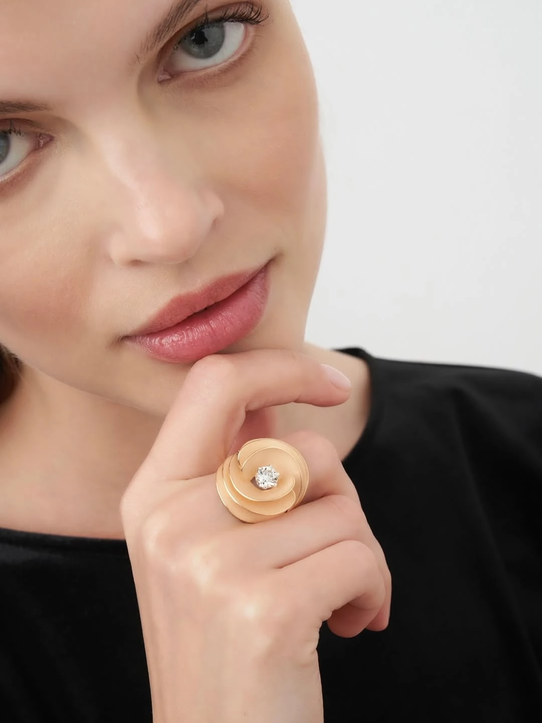 10 jewelry gifts for Valentine's Day8