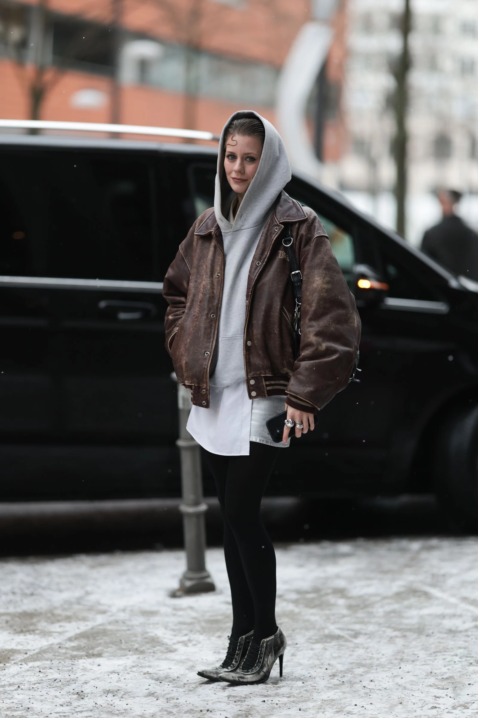 Jeremy Moeller/Getty Images7