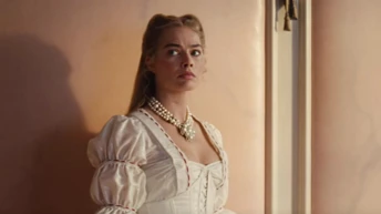 5 products to recreate the look of Catherine from the&hellip;