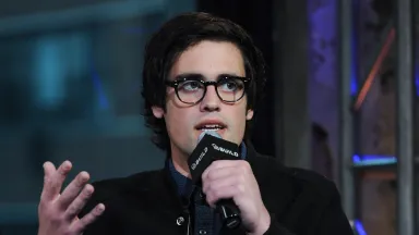 Rob Reiner’s Offspring: Insight into Nick Reiner Following Parental Losses