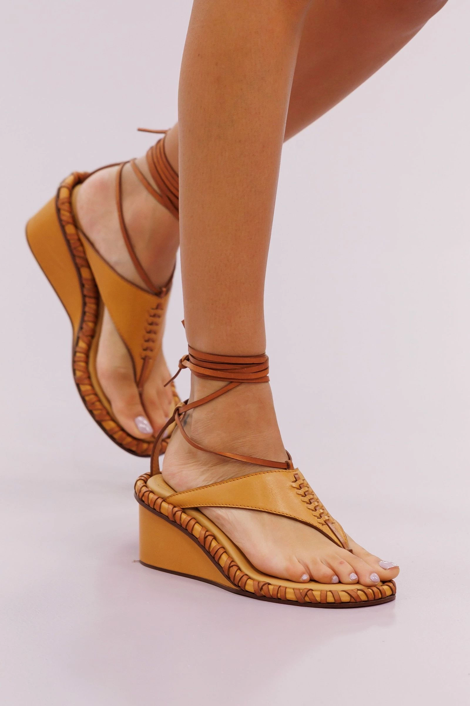 Zimmermann spring-summer 202617