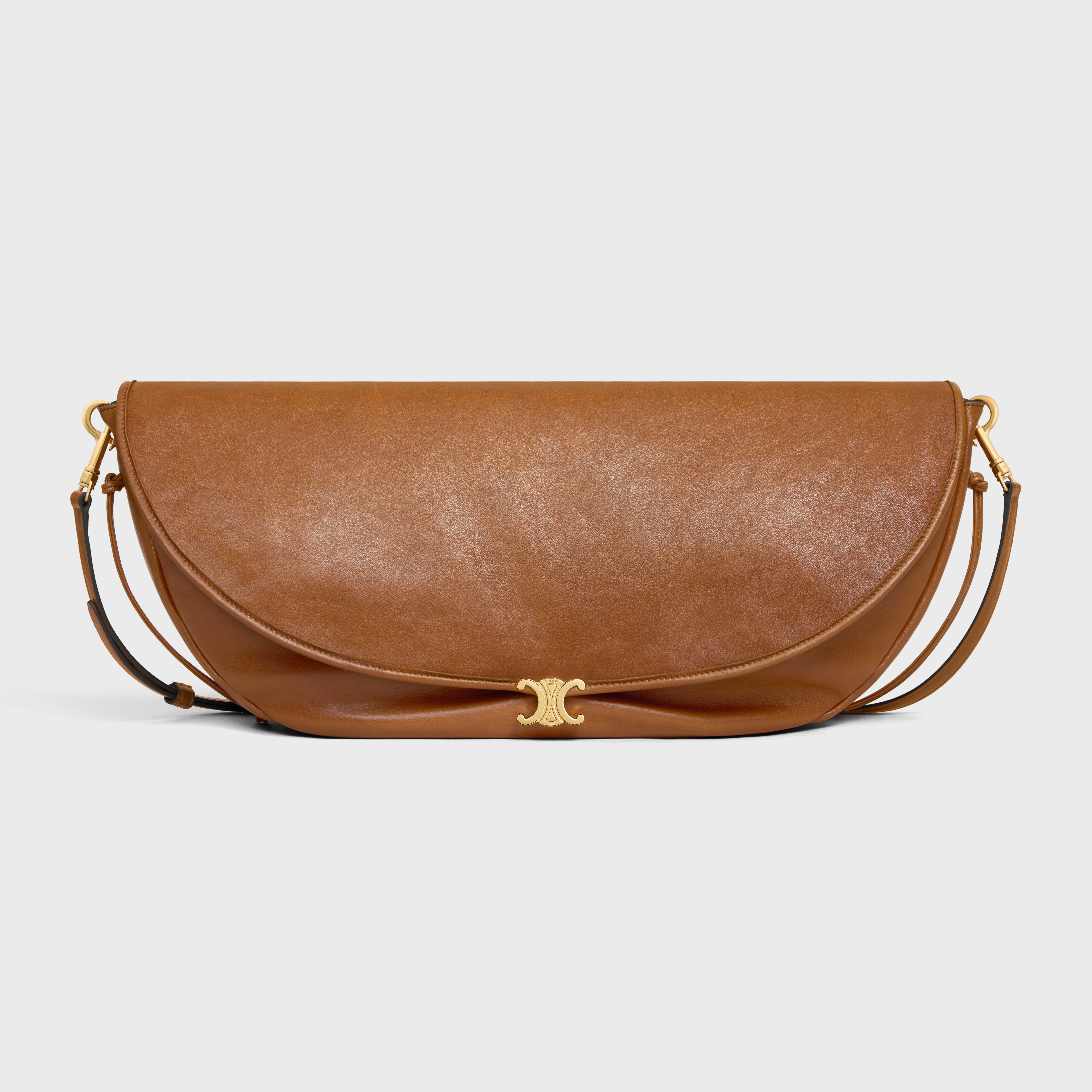 12 Branded Bags Worth Investing In In 20263