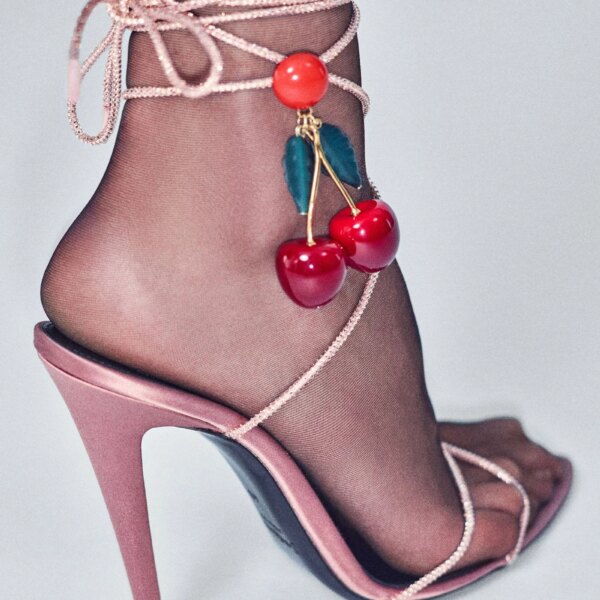 This “naive” print is taking over the catwalks – and you'll definitely&hellip;