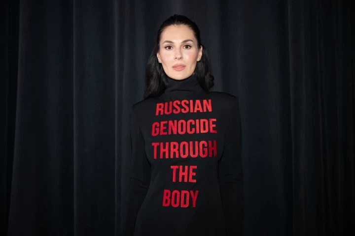 What you need to know about the Ukrainian film "Traces" - winner of the "Berlinale 2026"2