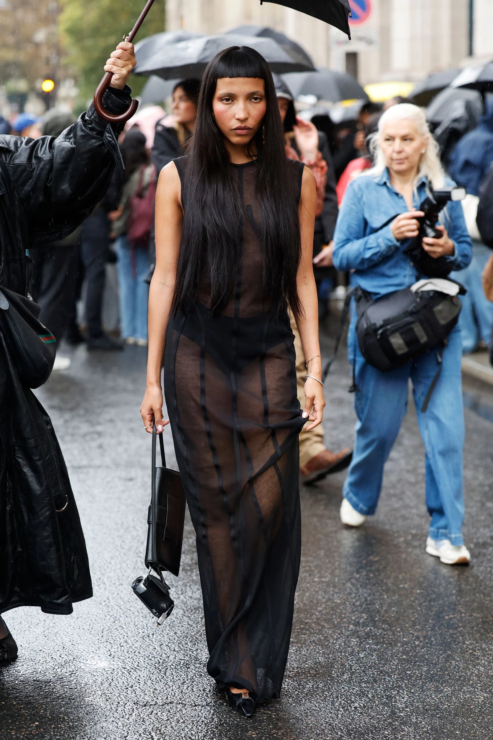 Claudio Lavenia/Getty Images10