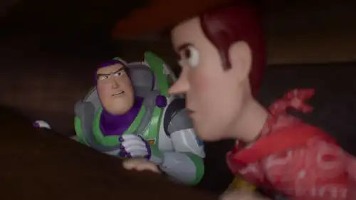 Pixar Studio has released the debut trailer for the fifth part of&hellip;