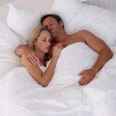 Is it okay to have sex if you have diabetes?