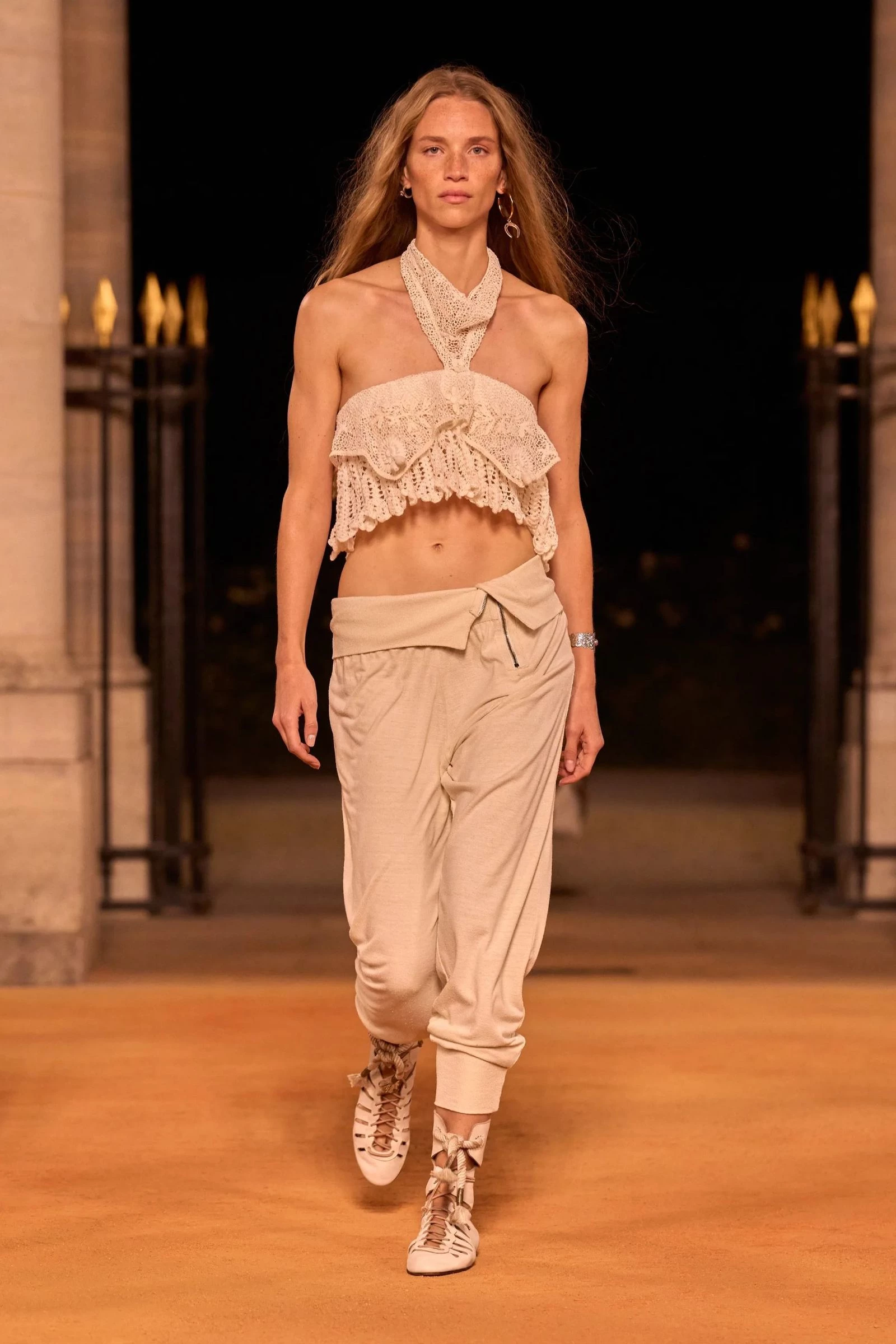 Isabel Marant spring-summer 20264