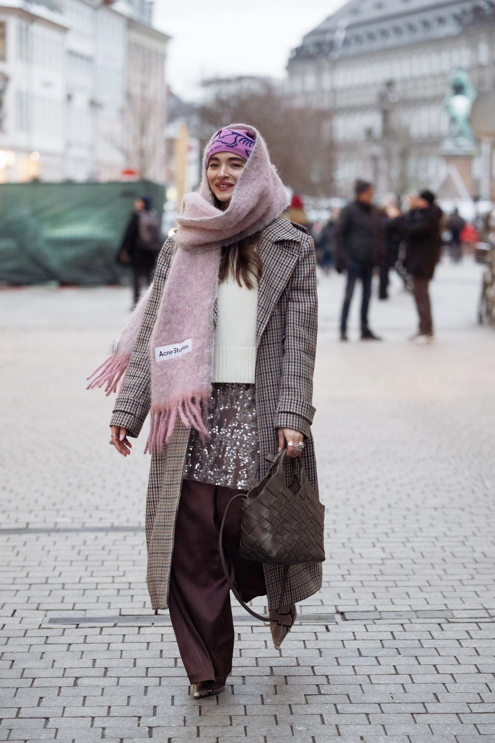 Raimonda Kulikauskiene8