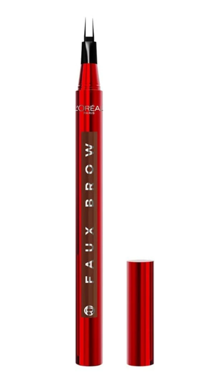 10 main beauty novelties of winter 20264