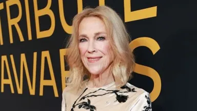 Catherine O’Hara’s Passing: Details and What Happened to the Celebrated…