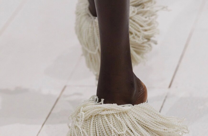 9 trendy sandal styles worth buying in 2026