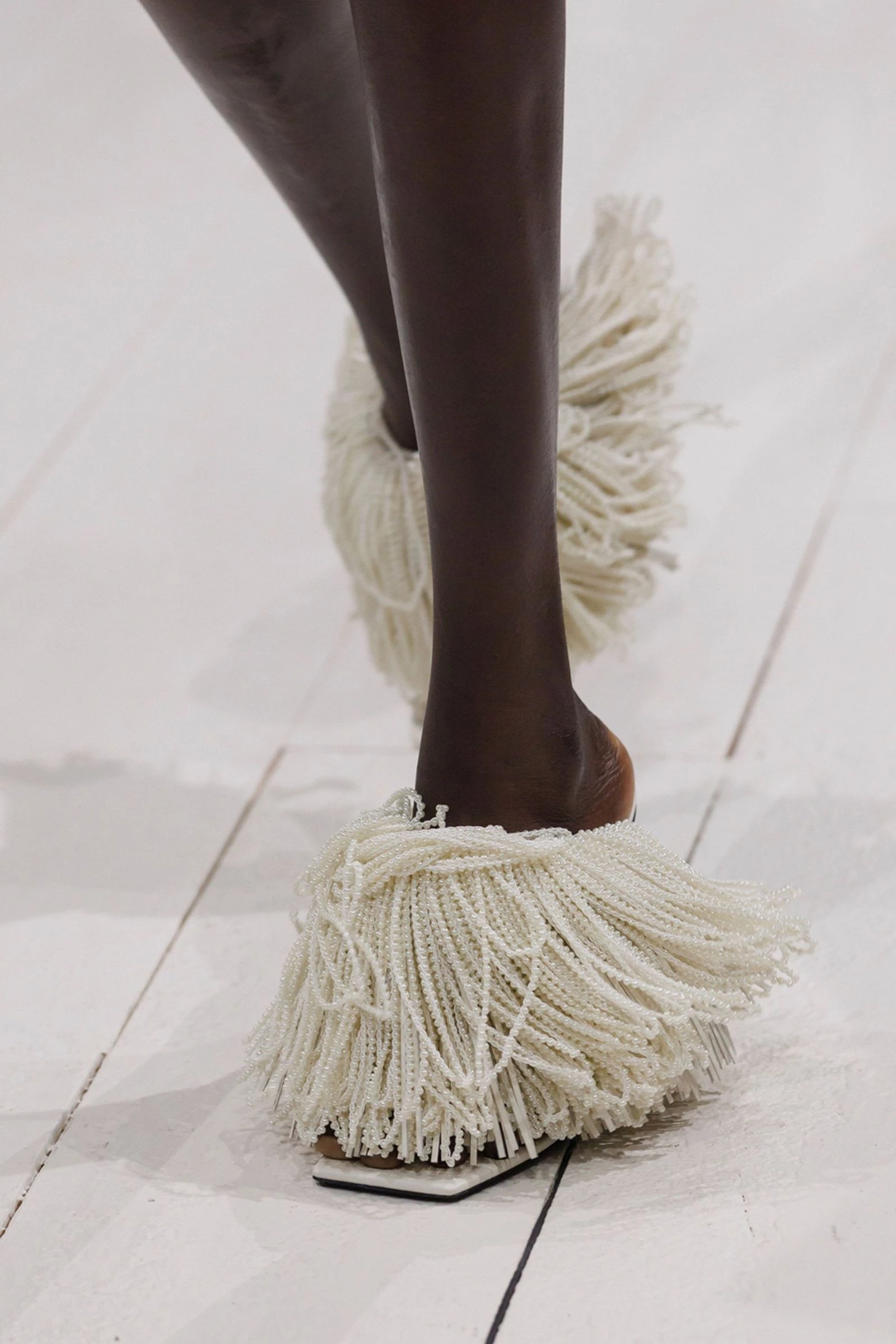 Givenchy spring-summer 20260