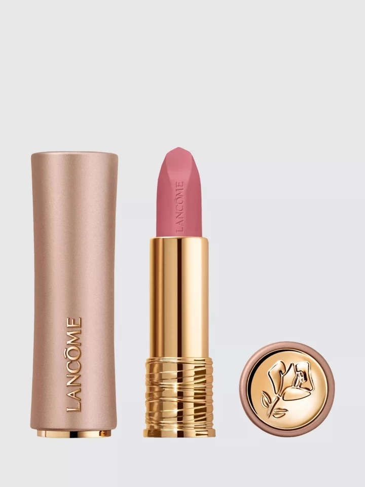 5 products to recreate the look of Catherine from the movie "Wuthering Heights"5