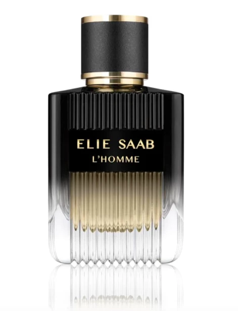 10 best men's perfumes that girls will also like7