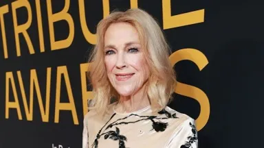Catherine O’Hara’s Well-being: Details on Her Heart Condition