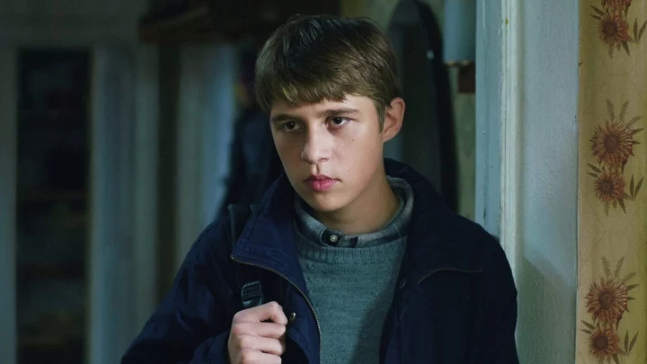 Why "Animol" with Vladyslav Baluk is one of the best films of the Berlin Film Festival4