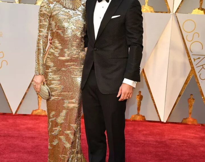 5 best movies with Justin Timberlake