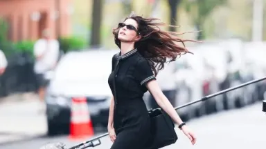 “The Devil Wears Prada” Sequel: Trailer, Launch Date, Actors, &…