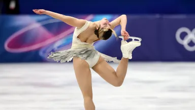 Olympics 2026: Event Broadcast Guide Featuring Ice Skating, Snow Sports&hellip;