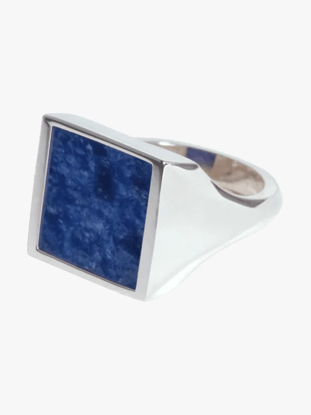 7 ways to style catwalk jewelry6