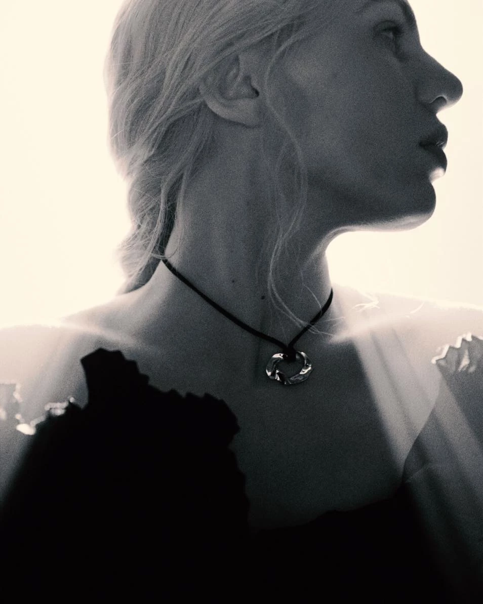 10 jewelry gifts for Valentine's Day4