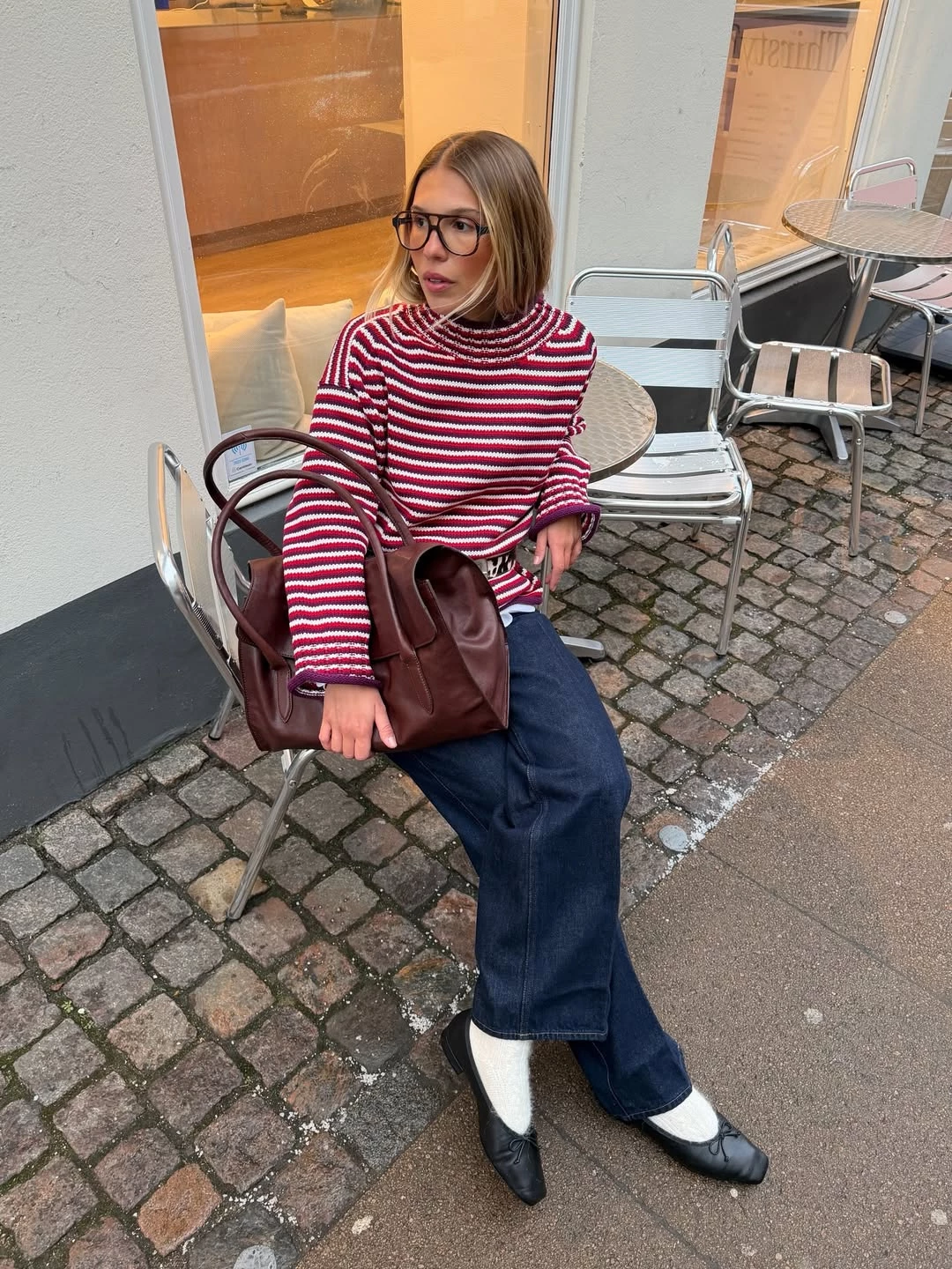 Instagram @ritamontezuma1