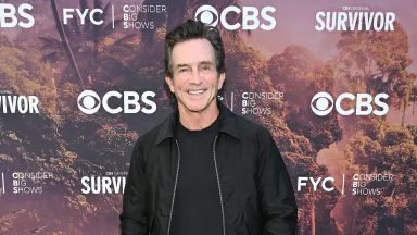 ‘Survivor’ Half-Century Edition: Who’s Battling It Out?