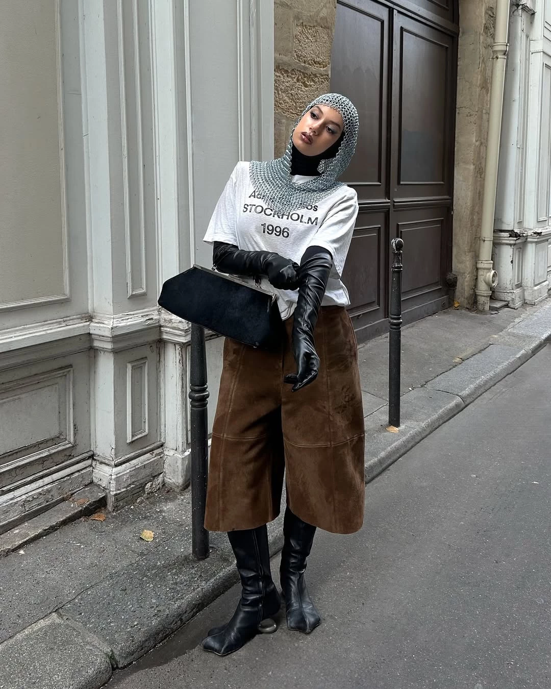 Instagram @a.ktefan4