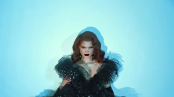 Masterclass: How social media and collaborations are changing the beauty&hellip;