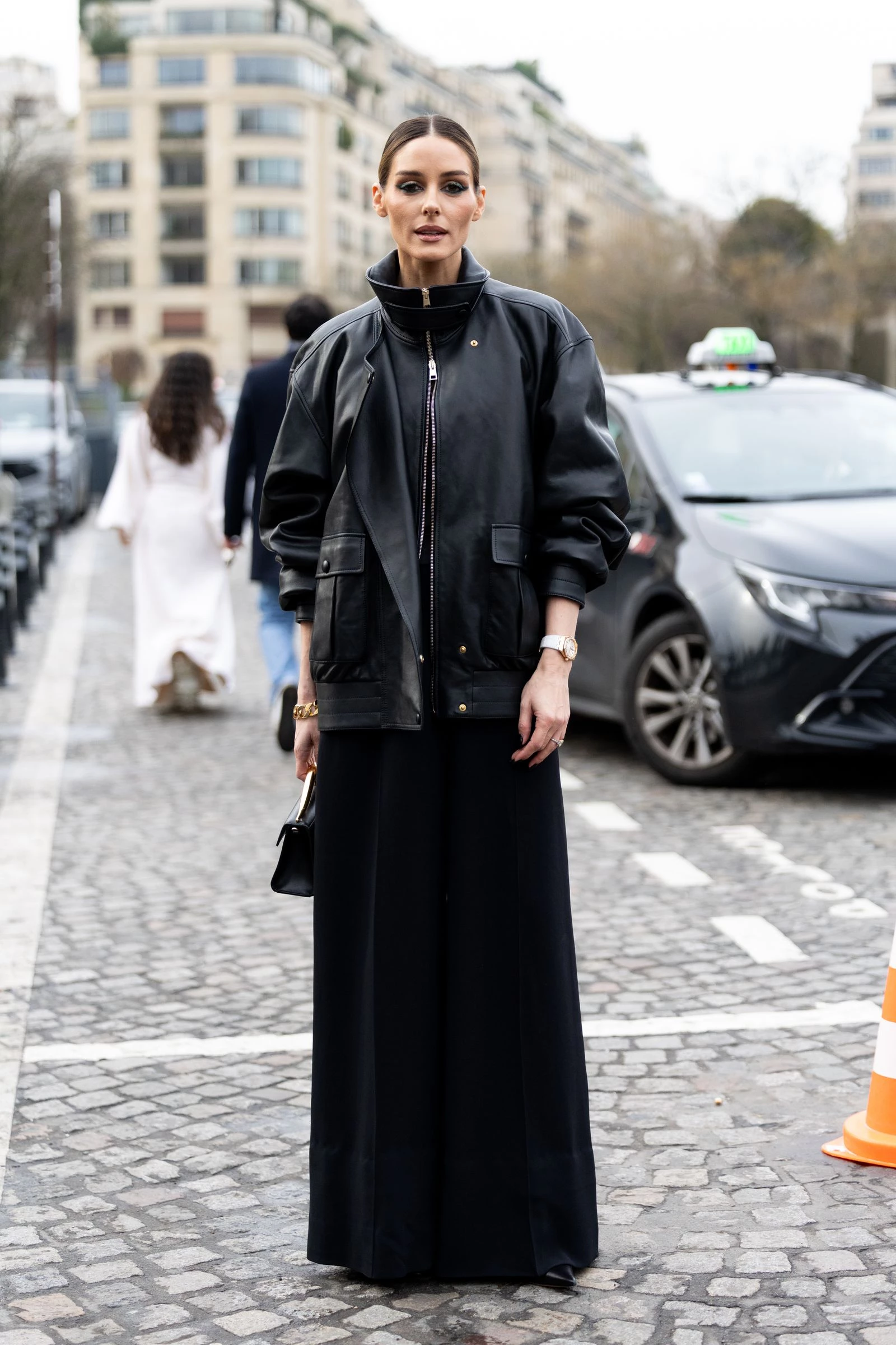 Valentina Frugiuele/Getty Images2