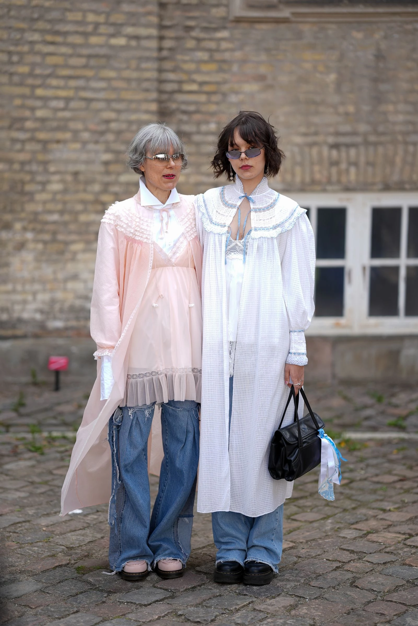 Moritz Scholz/Getty Images4