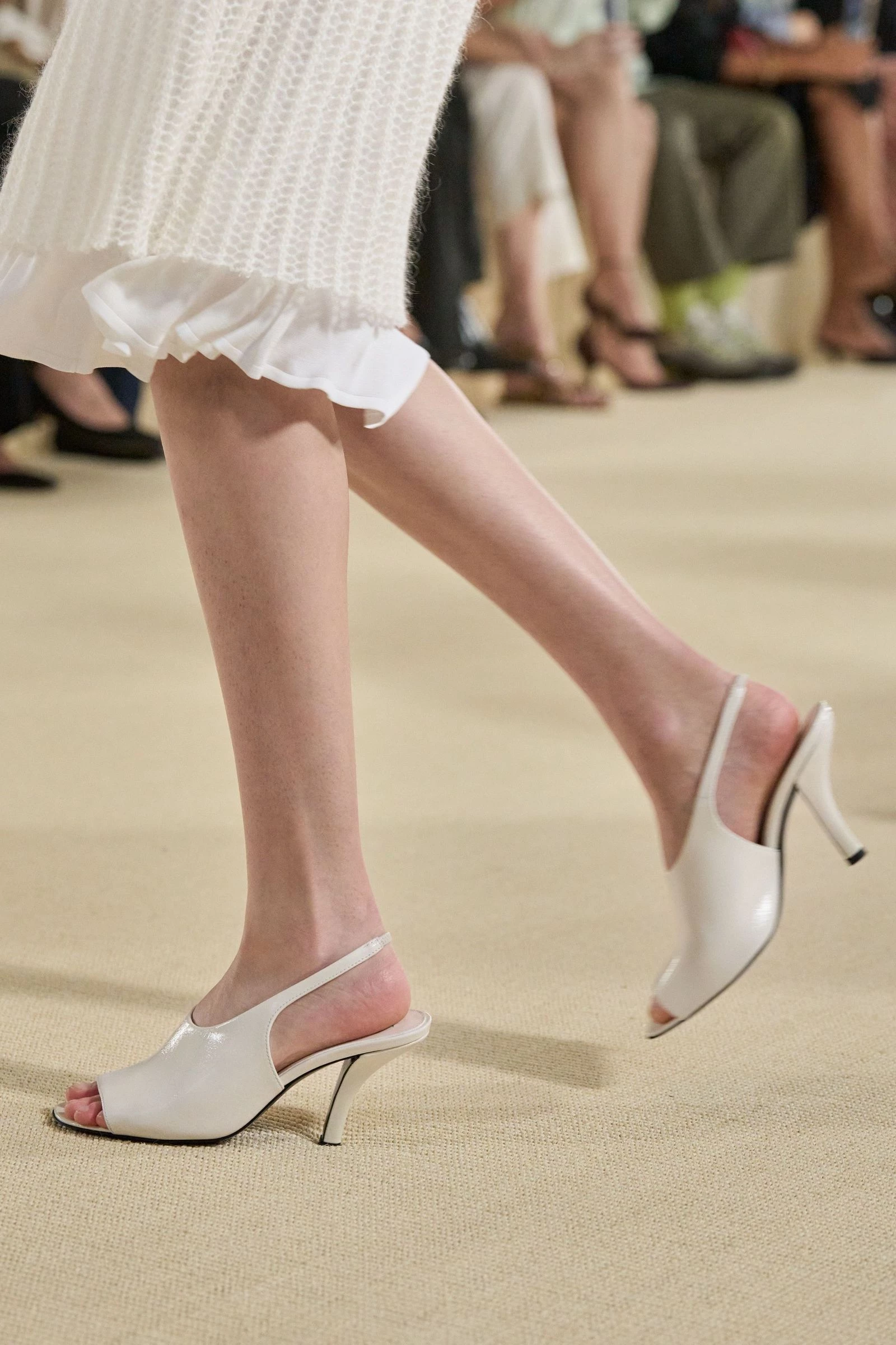 Toteme spring-summer 202620