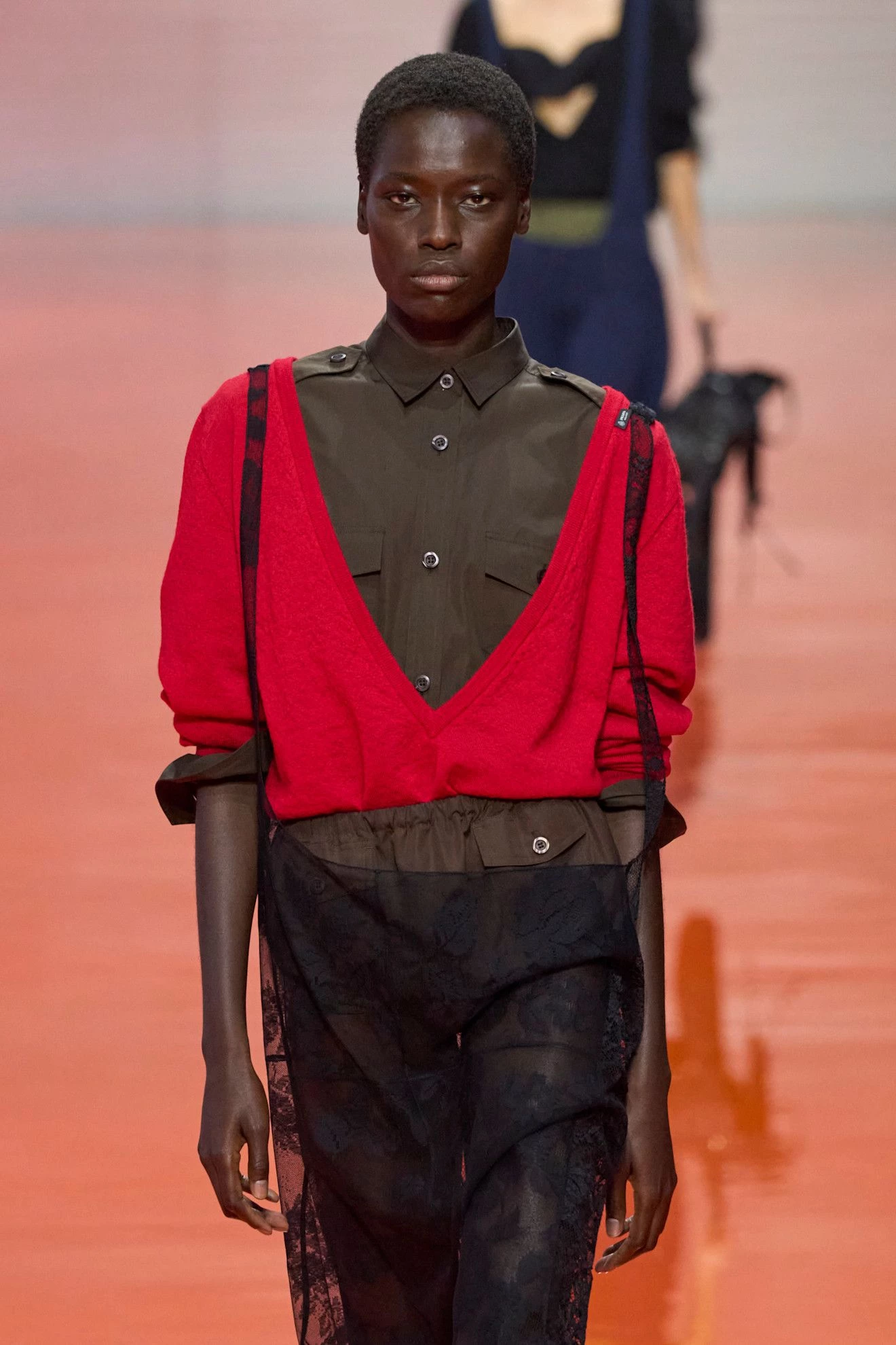 Prada spring-summer 20260