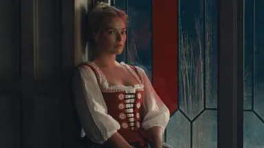 ‘Wuthering Heights’: Novel and Film—Comparing Bronte’s Story with the Adaptation