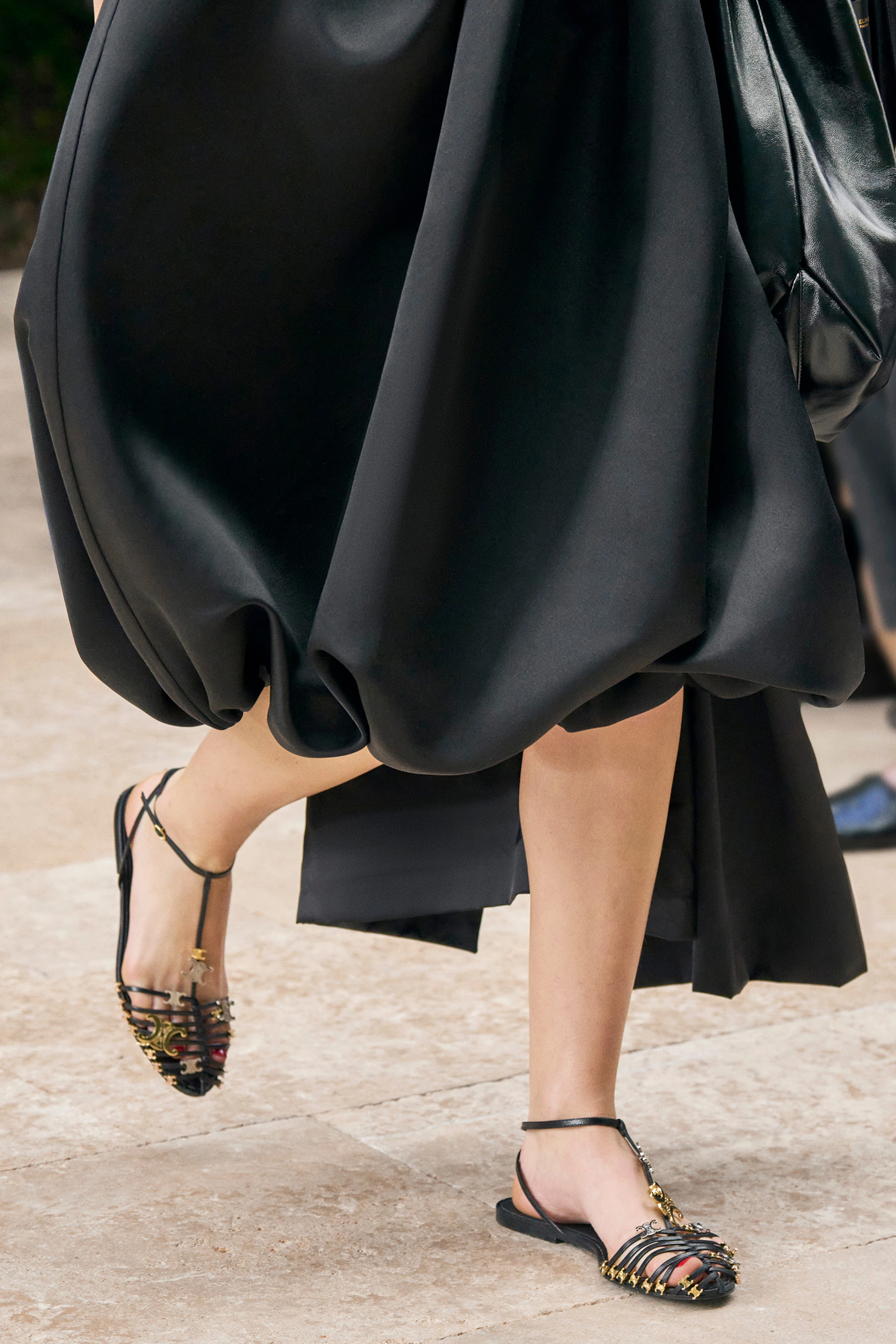 Celine spring-summer 20264