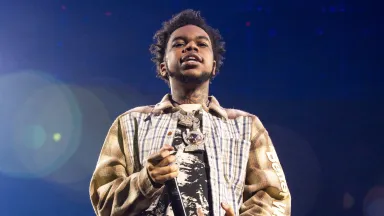 Lil Poppa’s Death: The Untold Story of His Passing