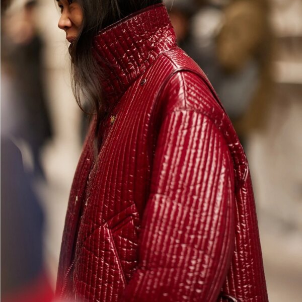 5 main fashionable hairstyles for spring 2026