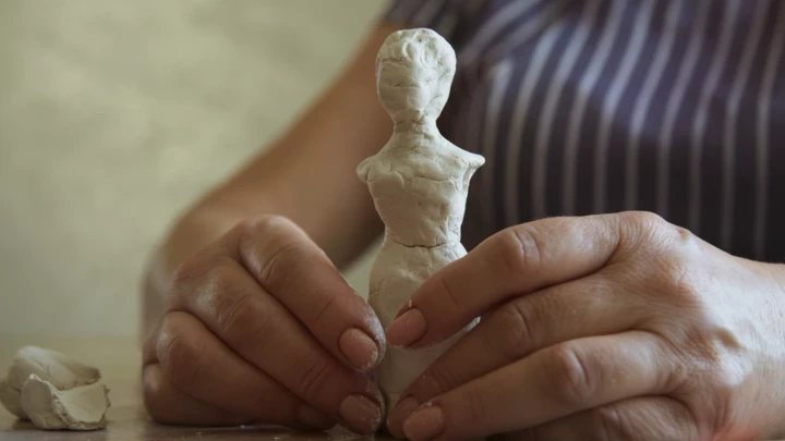 What you need to know about the Ukrainian film "Traces" - winner of the "Berlinale 2026"4