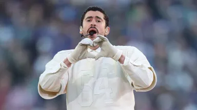 2026 Super Bowl Halftime Viewership: Bad Bunny vs. Turning Point…