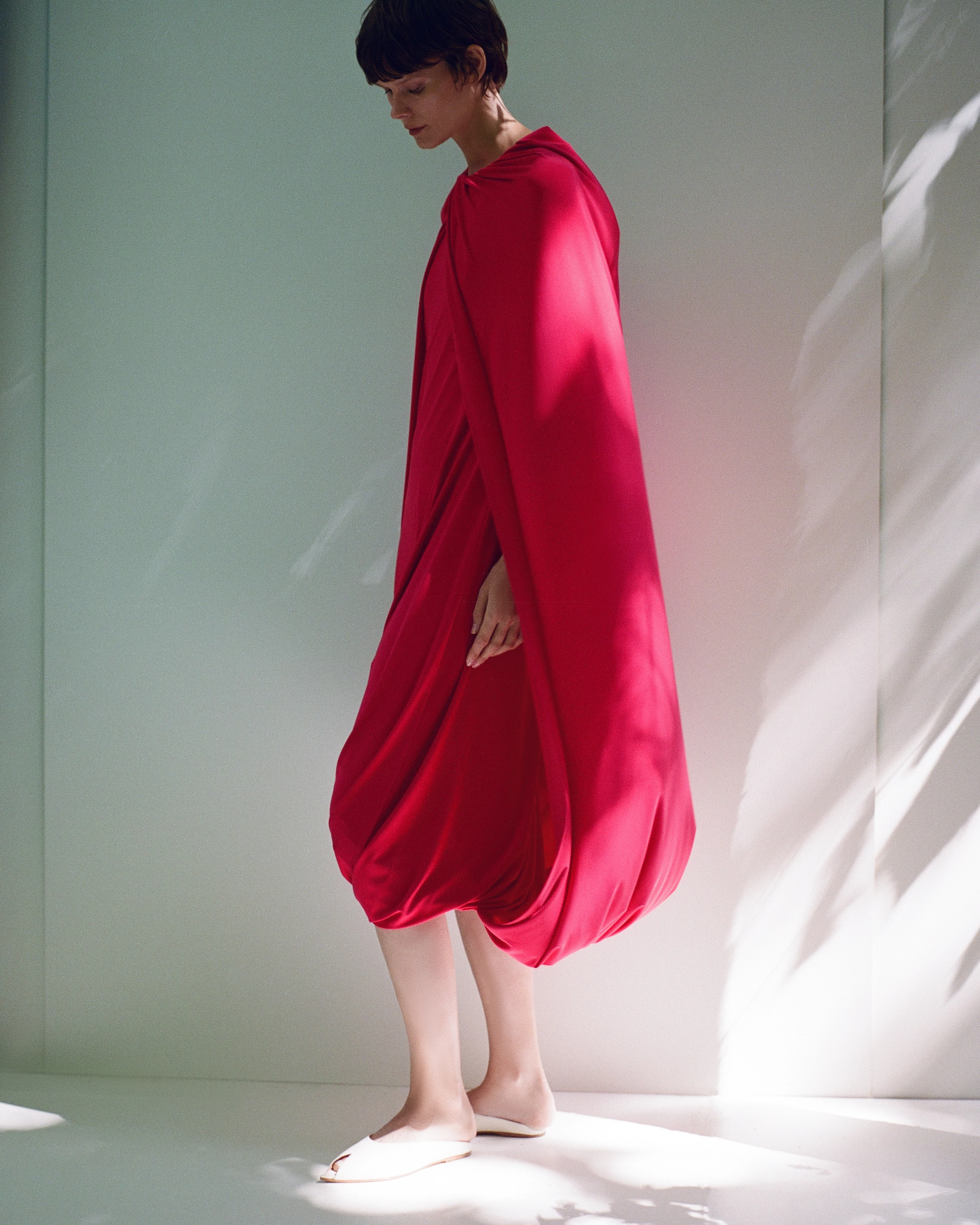 Awakening: new ELENAREVA spring-summer 2026 collection3