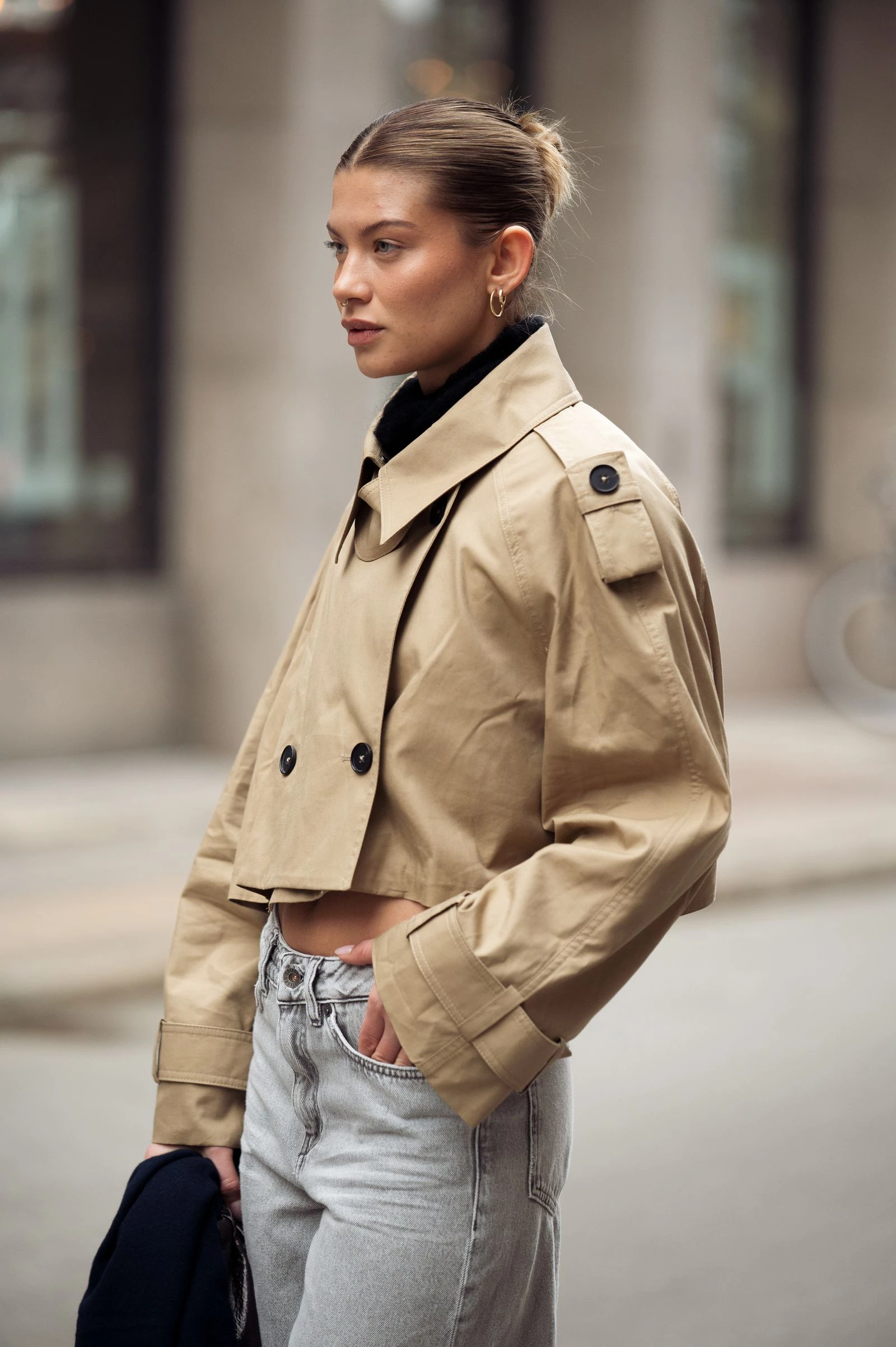 Raimonda Kulikauskiene/Getty Images7