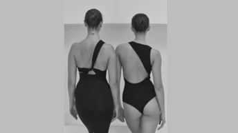 How to tighten your buttocks without squats: 4 “fiery” exercises