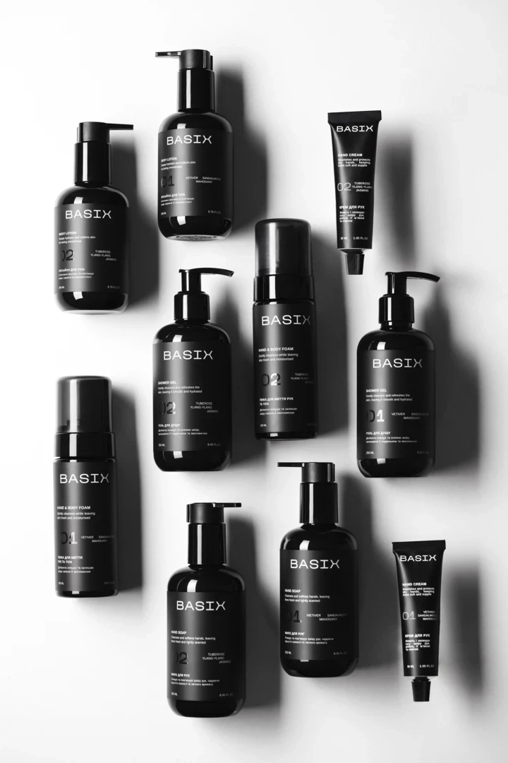 10 main beauty novelties of winter 20265