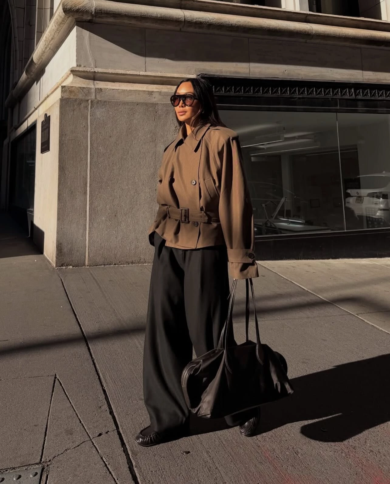 Photo: @thefrankieshop6