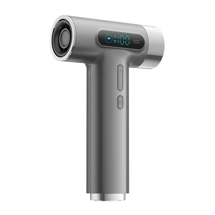 7 beauty products that are indispensable during a blackout5